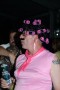 Thumbs/tn_Busfest 2017 045.jpg